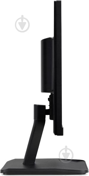 Монитор Acer ET241YBI 23,8" (UM.QE1EE.001) - фото 6