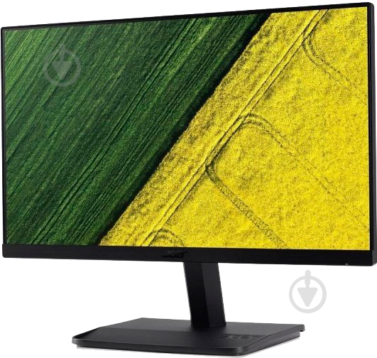Монитор Acer ET241YBI 23,8" (UM.QE1EE.001) - фото 3