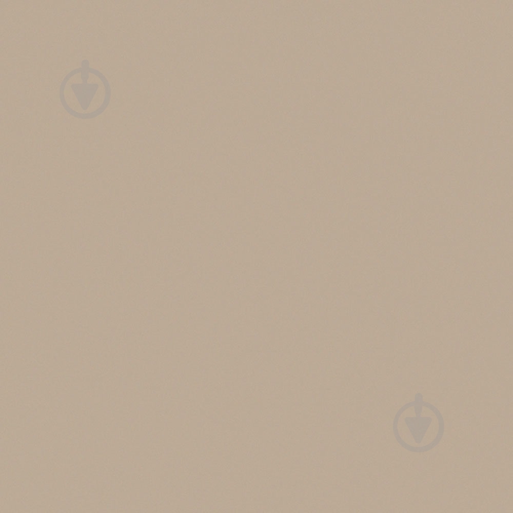 Фасад для кухні KS Wood Світло-коричневий мат Р008 110x596 н/св NLC - фото 2 Фасад для кухні KS Wood Світло-коричневий мат Р008 110x596 н/св NLC - фото 2