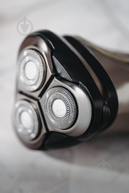 Електробритва Adler AD-2945 - фото 8