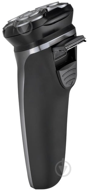 Електробритва Adler AD-2945 - фото 3