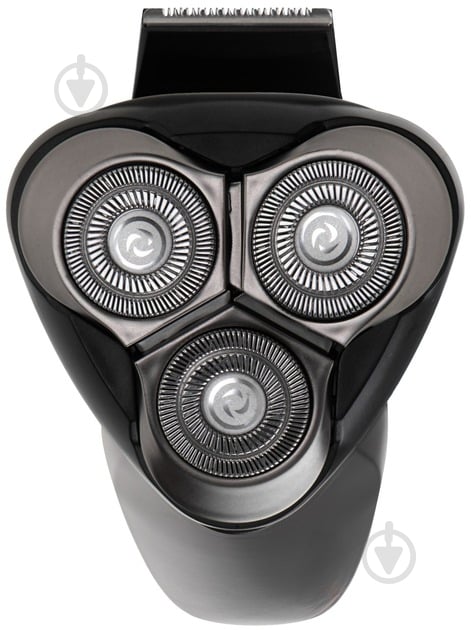 Електробритва Adler AD-2945 - фото 5