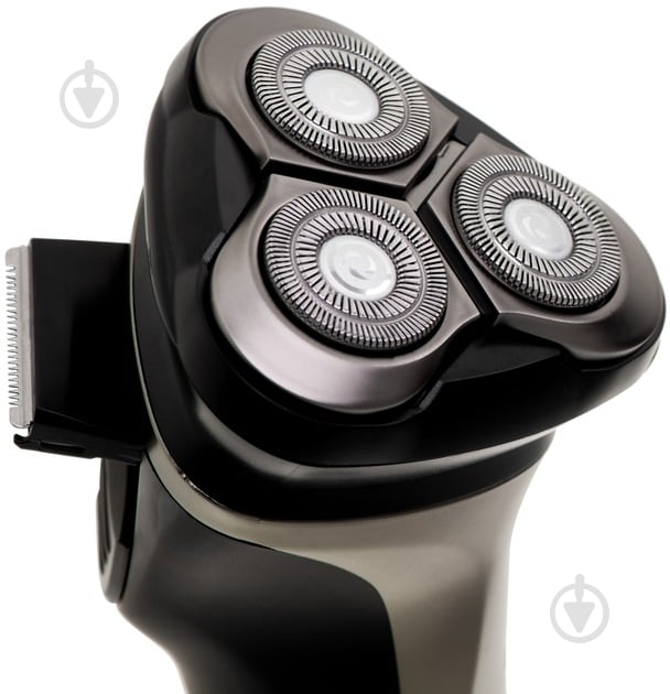 Електробритва Adler AD-2945 - фото 6