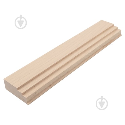 Зажим Wolfcraft 6931000 - фото 2