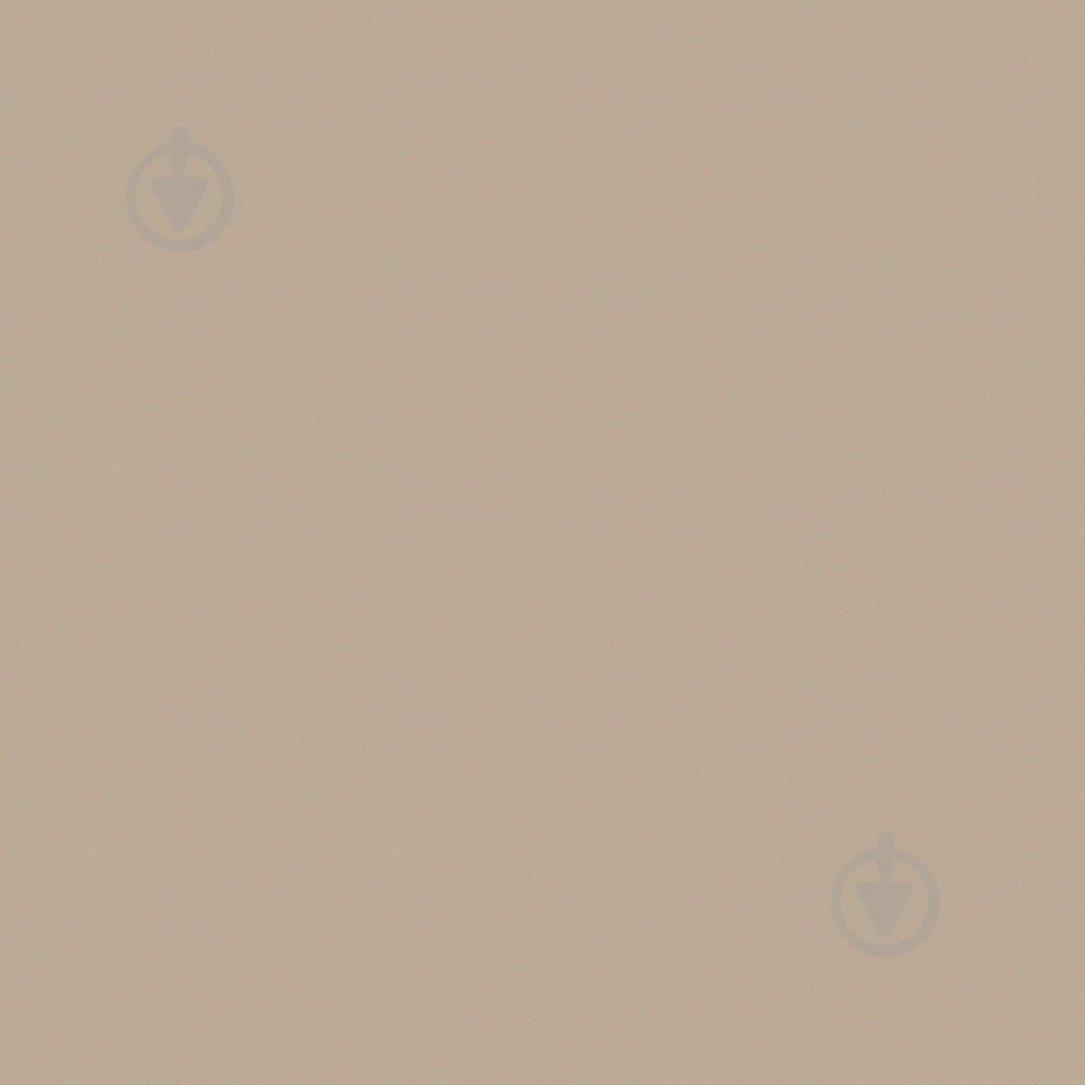 Фасад для кухні KS Wood Світло-коричневий мат Р008 176x396 н/св NLC - фото 2 Фасад для кухні KS Wood Світло-коричневий мат Р008 176x396 н/св NLC - фото 2