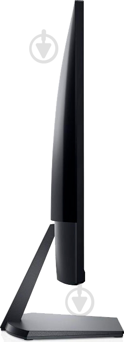 Монитор Dell SE2719HR 27" (210-ATVB) - фото 5