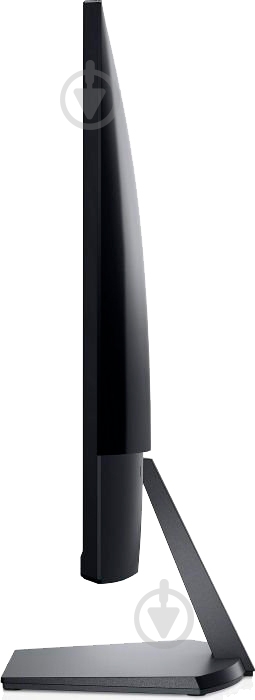 Монитор Dell SE2719HR 27" (210-ATVB) - фото 6