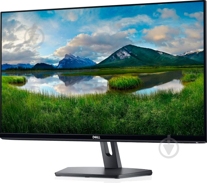 Монитор Dell SE2719HR 27" (210-ATVB) - фото 4