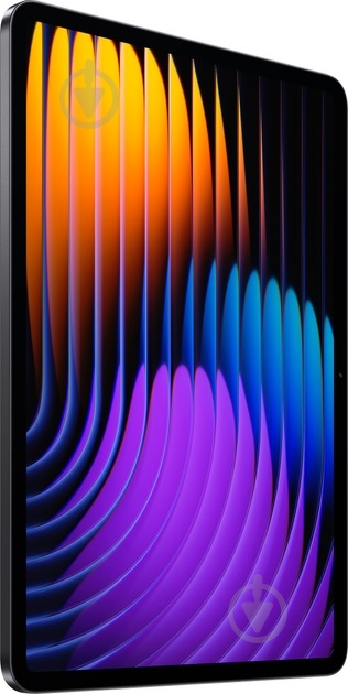 Планшет Xiaomi Pad 7 11,2" 8/128GB Wi-Fi gray (VHU5476EU) - фото 3