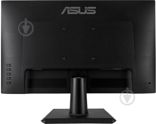 Монитор Asus VA27EHE 27" (90LM0550-B01170) - фото 4