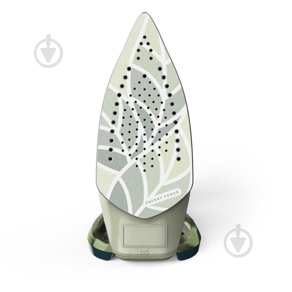 Утюг Tefal Energy Power FV6884E0 - фото 3