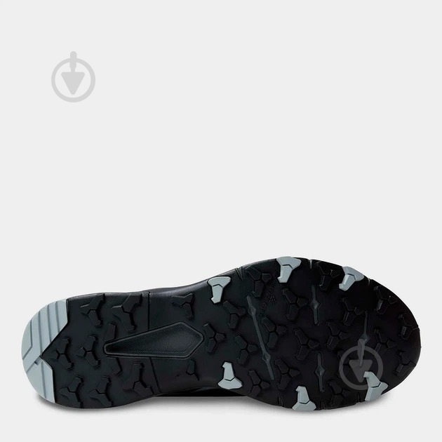 Кроссовки THE NORTH FACE NF0A52Q1RO51 р.40,5 - фото 2