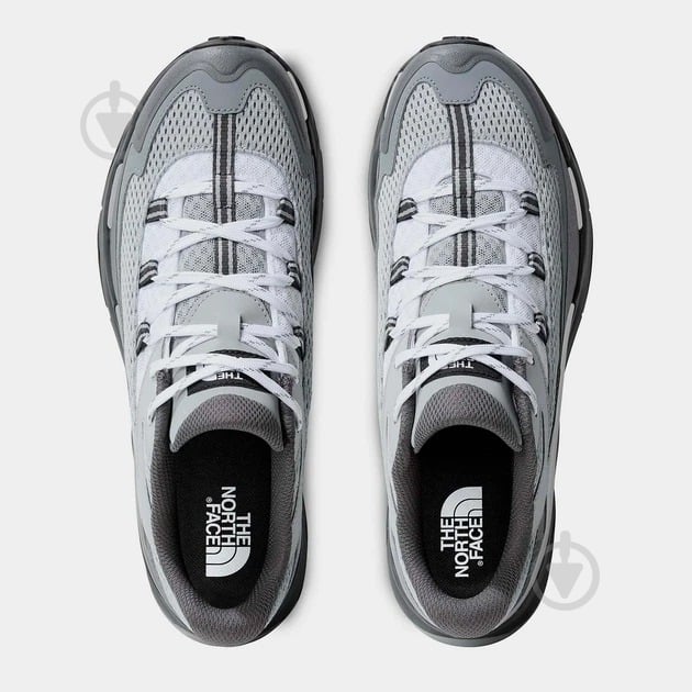 Кроссовки THE NORTH FACE NF0A52Q1RO51 р.40,5 - фото 3