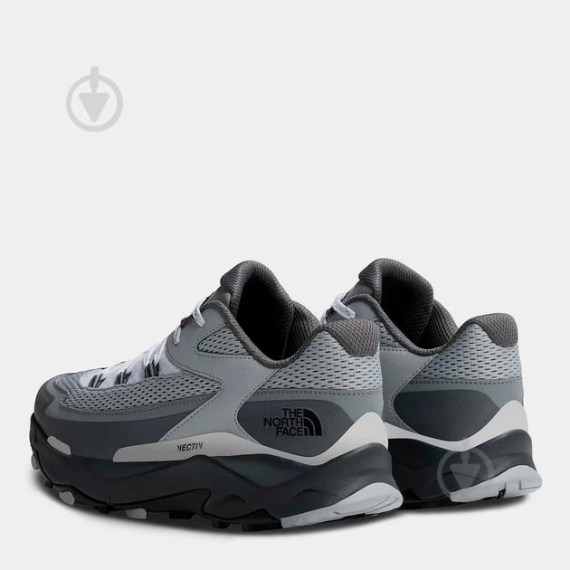 Кроссовки THE NORTH FACE NF0A52Q1RO51 р.40,5 - фото 4
