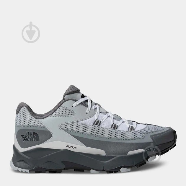 Кроссовки THE NORTH FACE NF0A52Q1RO51 р.40,5 - фото 1