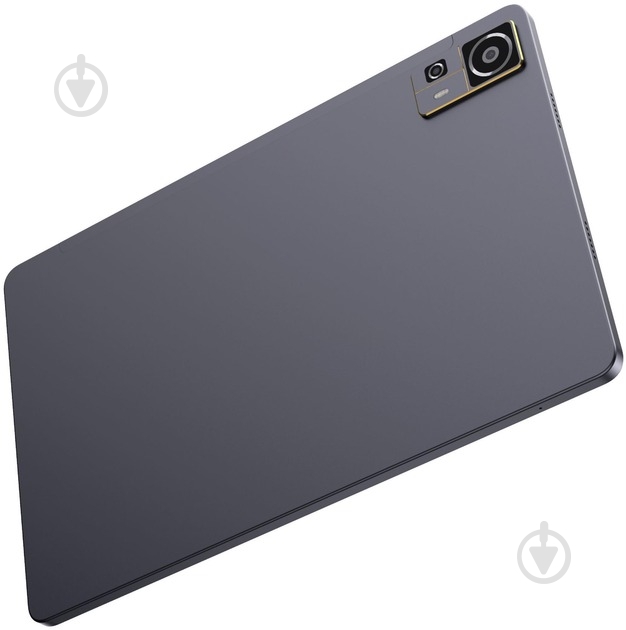 Планшет Chuwi ETPad 10,95" 8/128GB Wi-Fi gray (CWI640/CW-112805) - фото 6