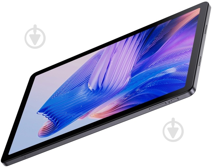 Планшет Chuwi ETPad 10,95" 8/128GB Wi-Fi gray (CWI640/CW-112805) - фото 5