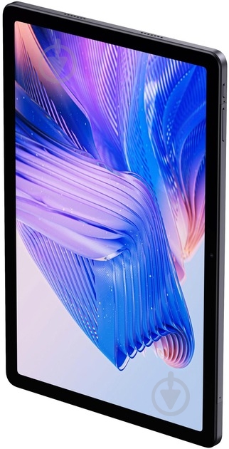 Планшет Chuwi ETPad 10,95" 8/128GB Wi-Fi gray (CWI640/CW-112805) - фото 4