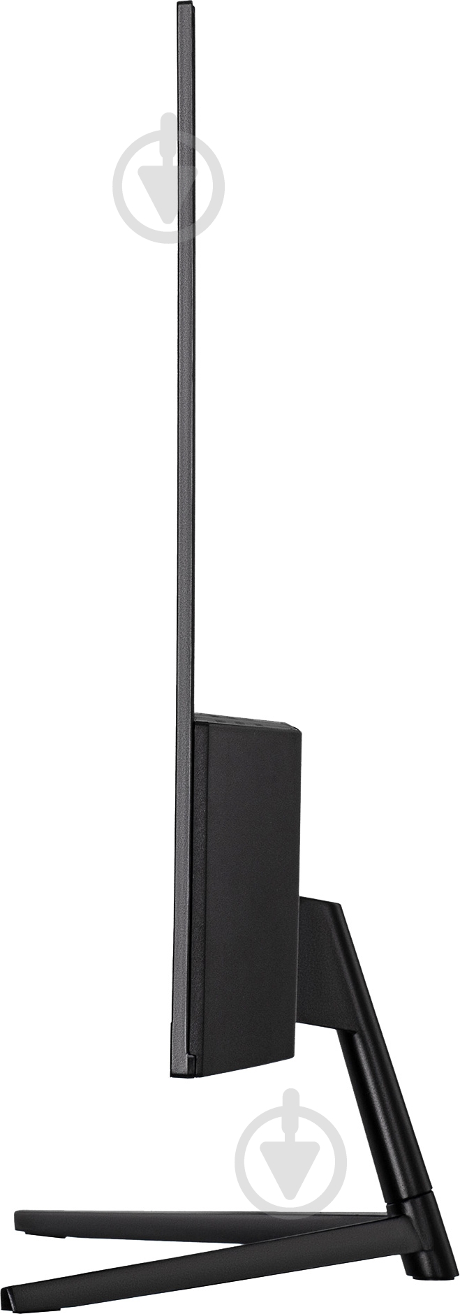 Монитор 2E D2419B 23,8" (2E-D2419B-01.UA) - фото 6 Монитор 2E D2419B 23,8" (2E-D2419B-01.UA) - фото 6