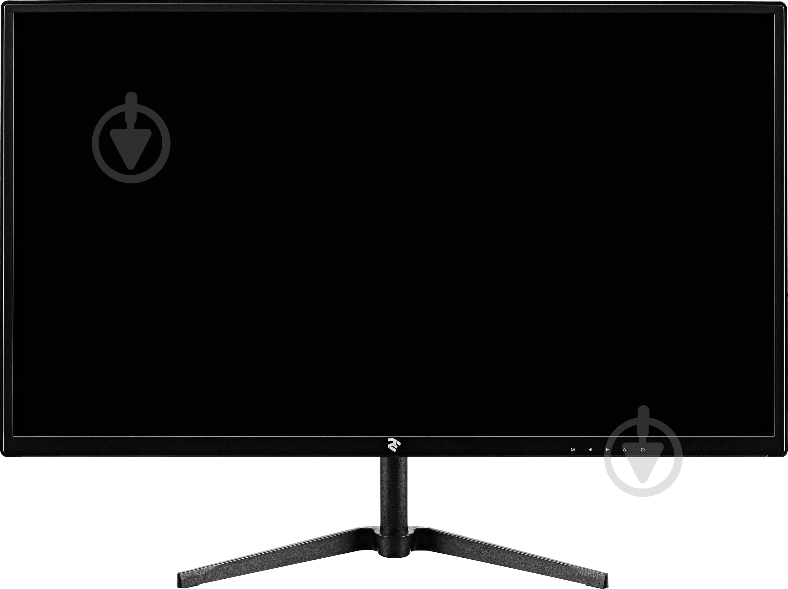 Монитор 2E D2419B 23,8" (2E-D2419B-01.UA) - фото 4 Монитор 2E D2419B 23,8" (2E-D2419B-01.UA) - фото 4