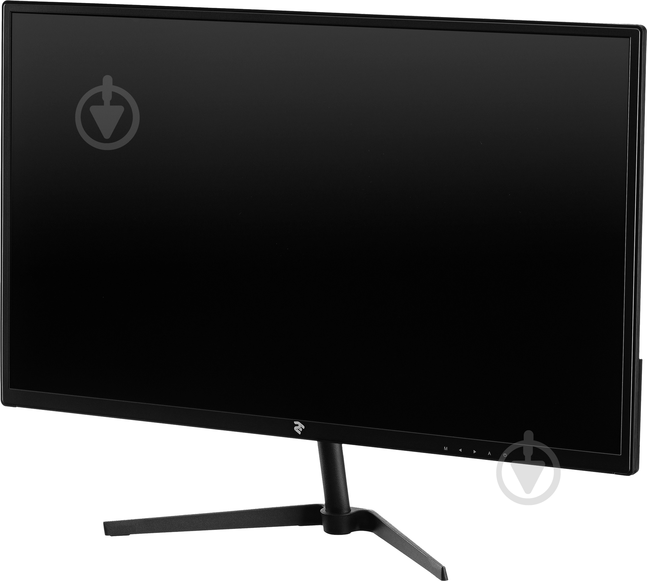 Монитор 2E D2419B 23,8" (2E-D2419B-01.UA) - фото 5 Монитор 2E D2419B 23,8" (2E-D2419B-01.UA) - фото 5