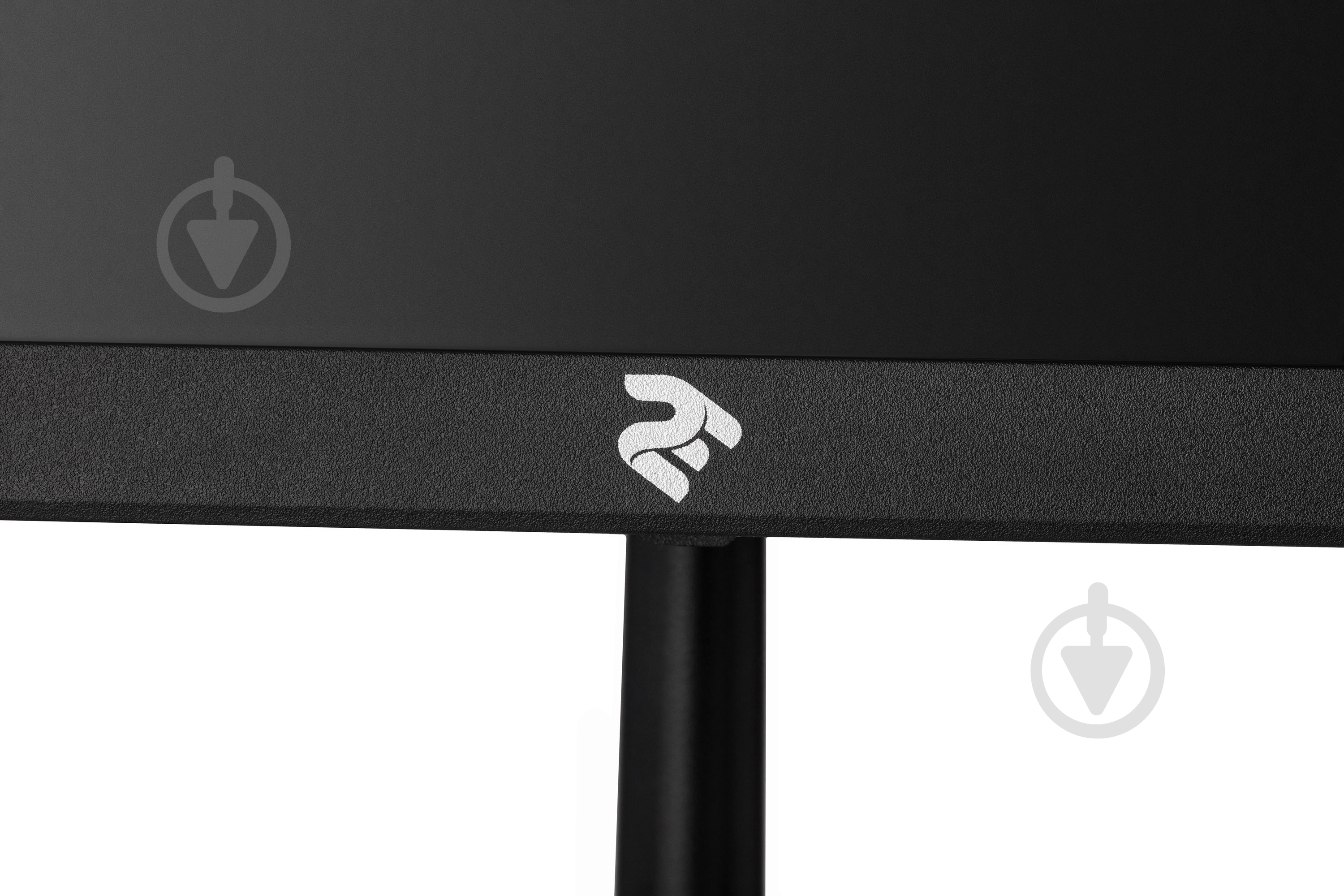 Монитор 2E D2419B 23,8" (2E-D2419B-01.UA) - фото 10 Монитор 2E D2419B 23,8" (2E-D2419B-01.UA) - фото 10