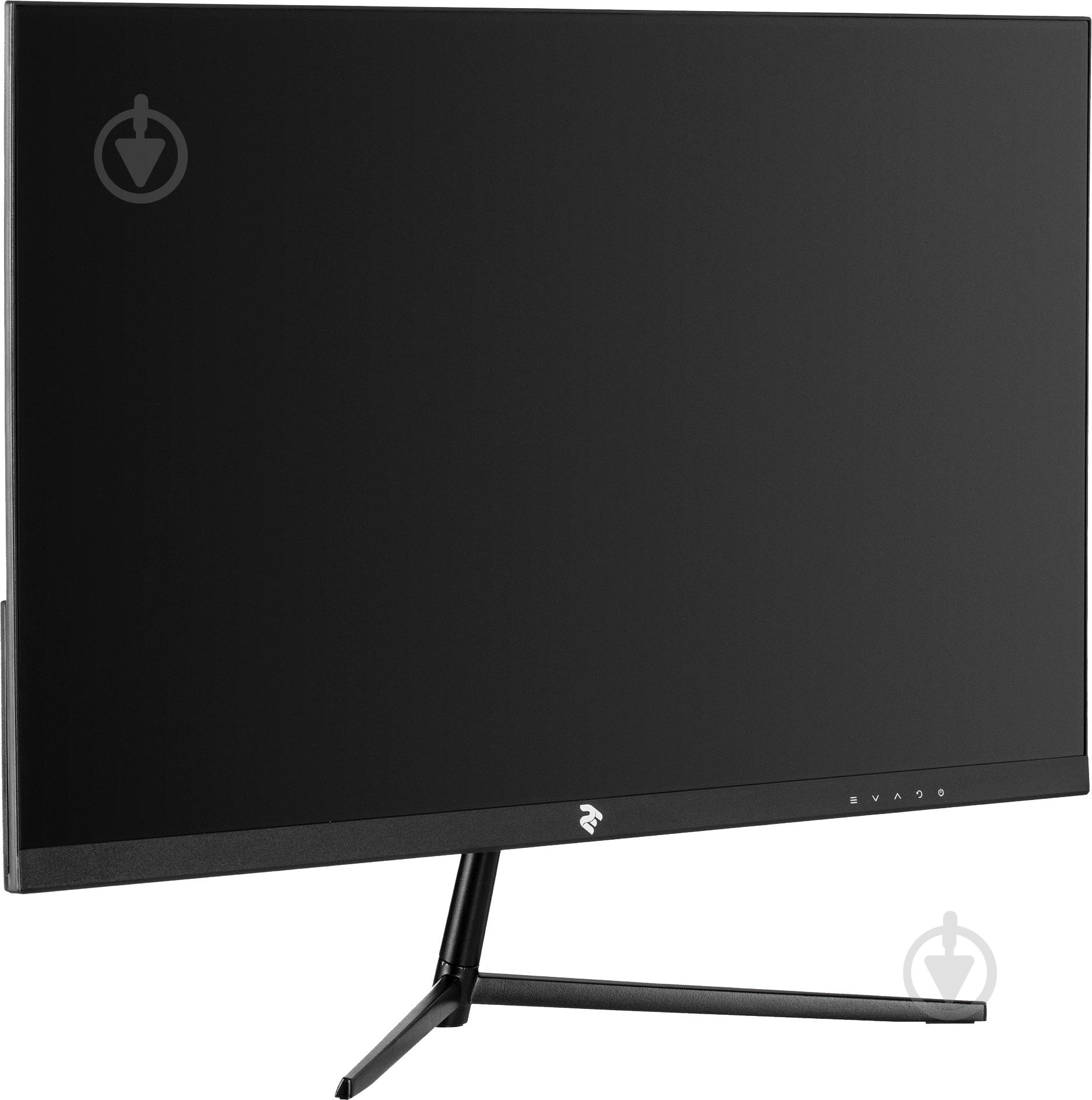 Монитор 2E D2419B 23,8" (2E-D2419B-01.UA) - фото 3 Монитор 2E D2419B 23,8" (2E-D2419B-01.UA) - фото 3