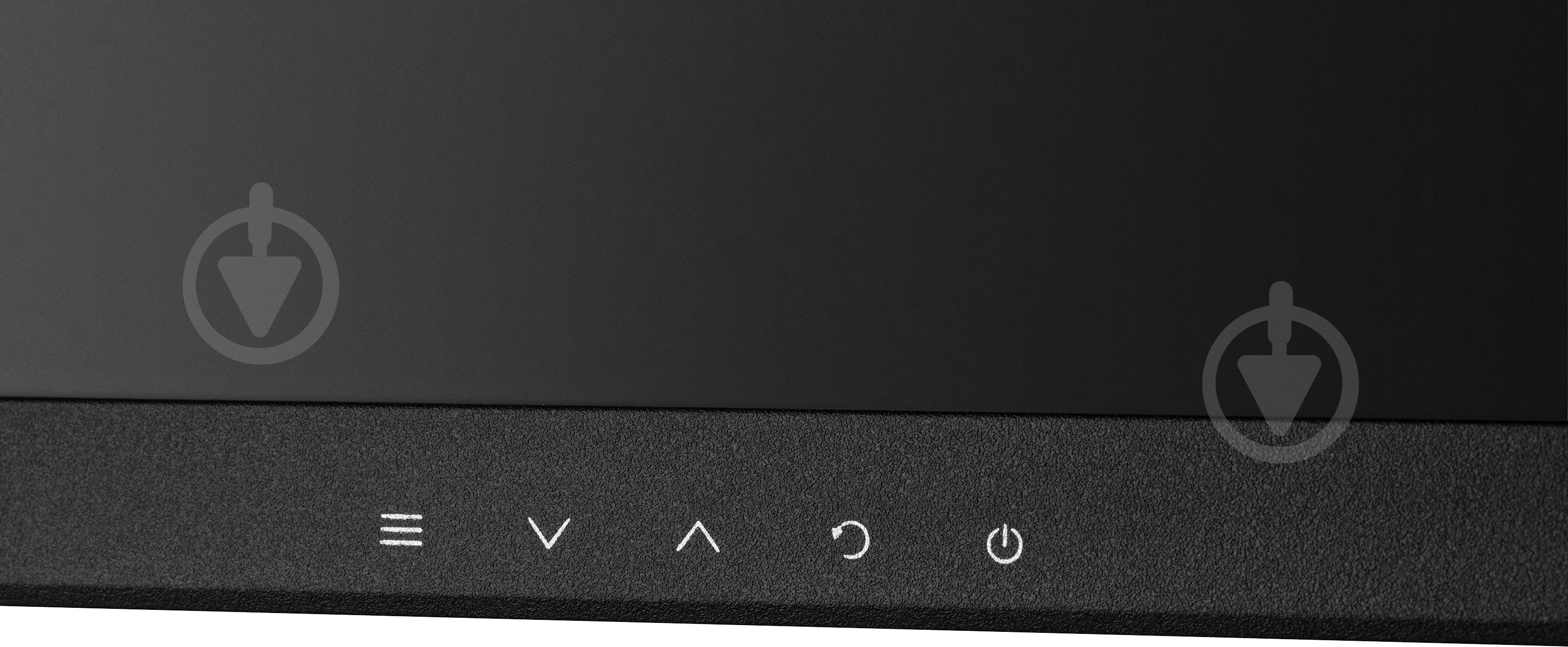 Монитор 2E D2419B 23,8" (2E-D2419B-01.UA) - фото 9 Монитор 2E D2419B 23,8" (2E-D2419B-01.UA) - фото 9