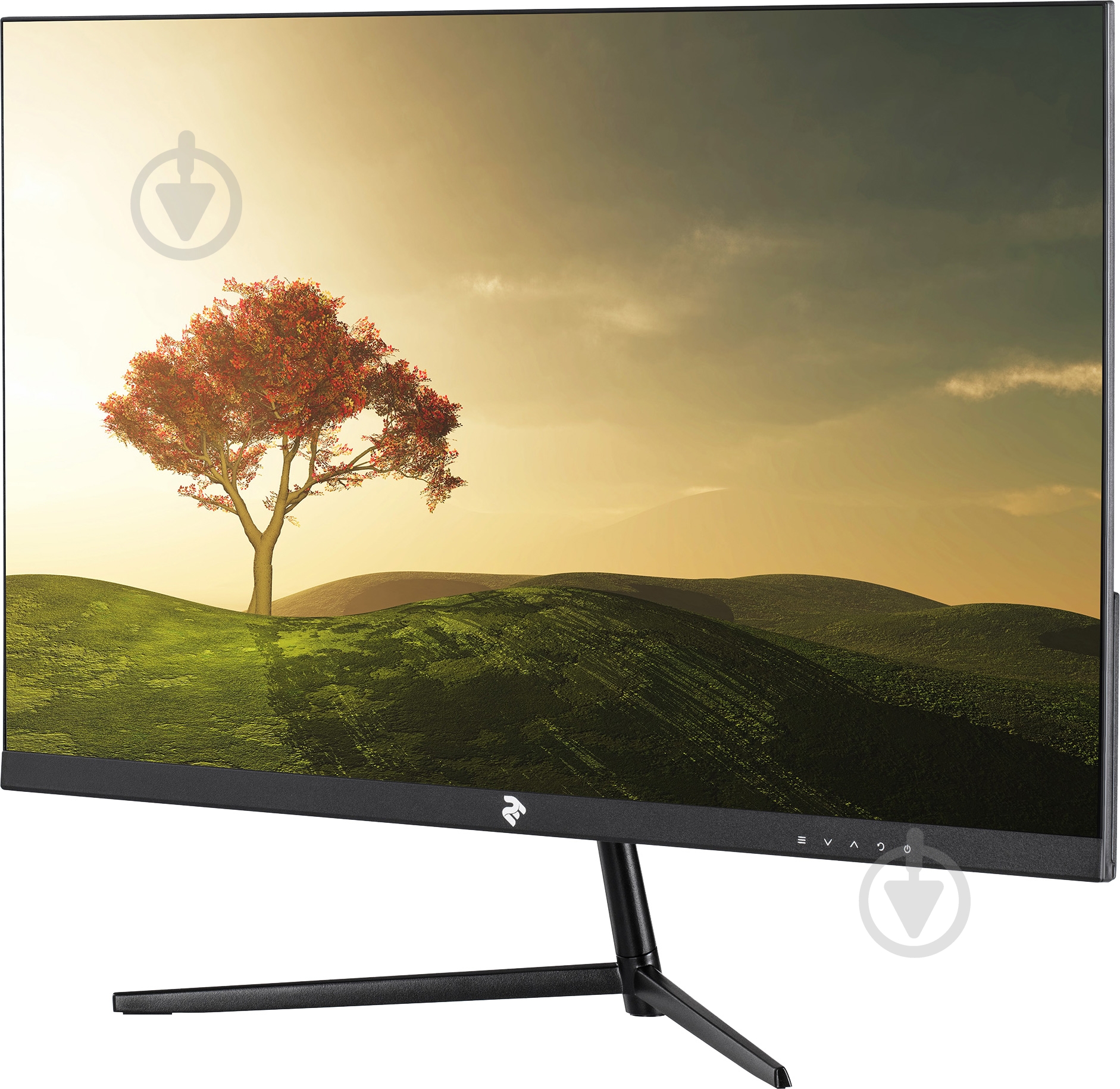 Монитор 2E D2419B 23,8" (2E-D2419B-01.UA) - фото 2 Монитор 2E D2419B 23,8" (2E-D2419B-01.UA) - фото 2