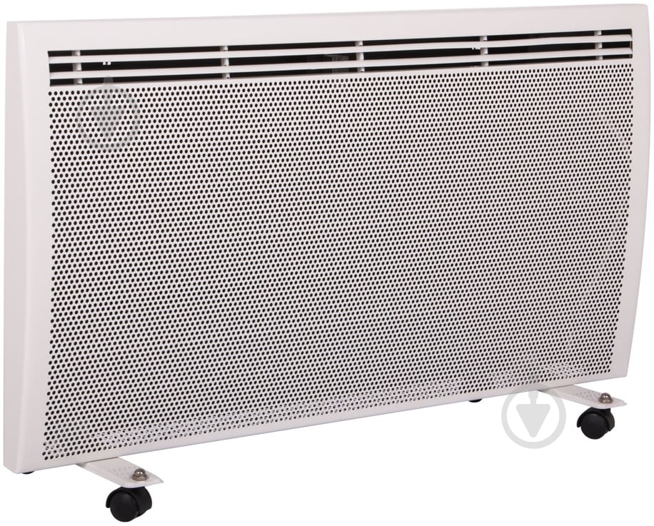 Панель тепловая Термія НСА 15 - фото 2