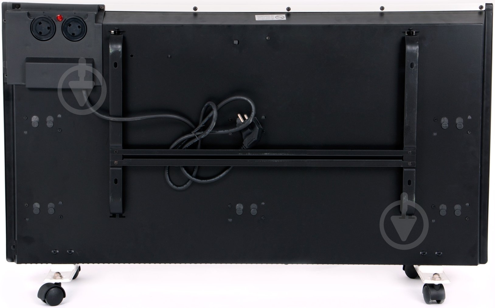 Панель тепловая Термія НСА 15 - фото 3