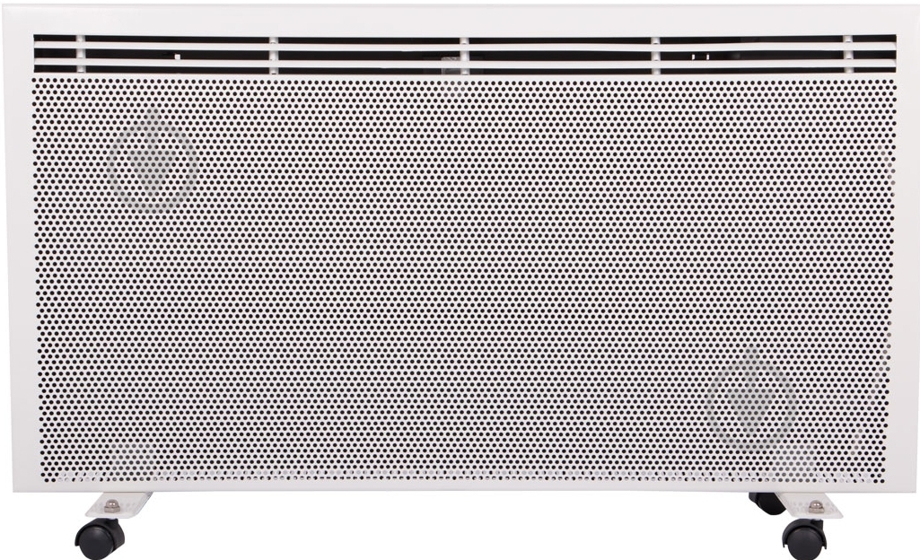 Панель тепловая Термія НСА 15 - фото 1