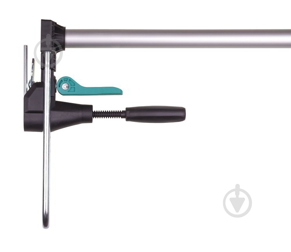 Набор для монтажа дверей Wolfcraft Frames PRO WF 3676000 - фото 7 Набор для монтажа дверей Wolfcraft Frames PRO WF 3676000 - фото 7