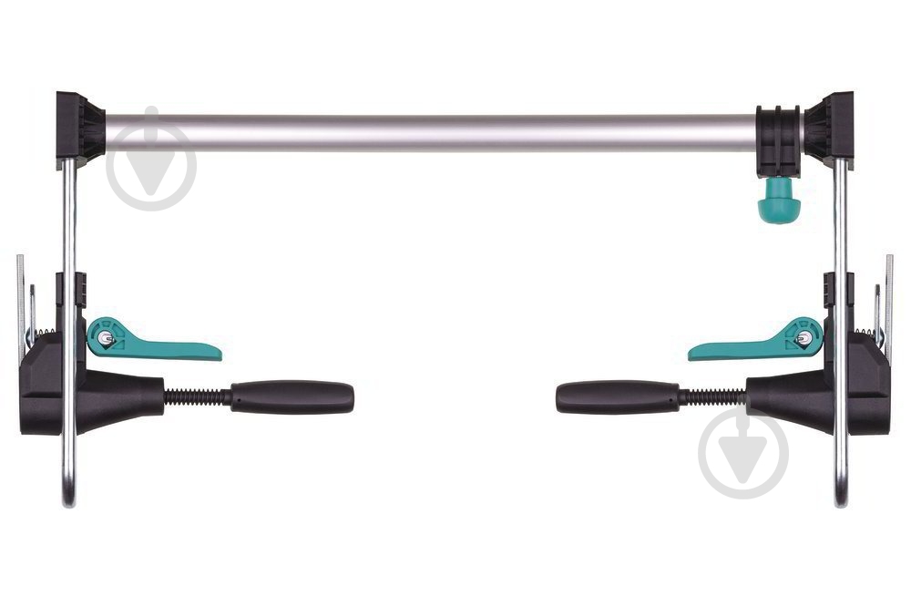 Набор для монтажа дверей Wolfcraft Frames PRO WF 3676000 - фото 4 Набор для монтажа дверей Wolfcraft Frames PRO WF 3676000 - фото 4