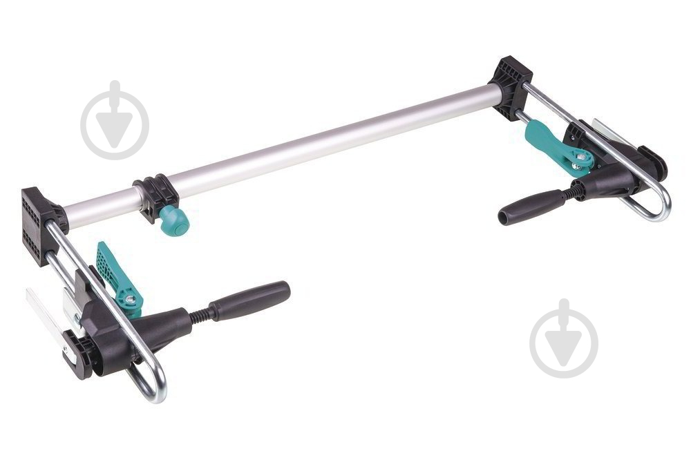 Набор для монтажа дверей Wolfcraft Frames PRO WF 3676000 - фото 2 Набор для монтажа дверей Wolfcraft Frames PRO WF 3676000 - фото 2