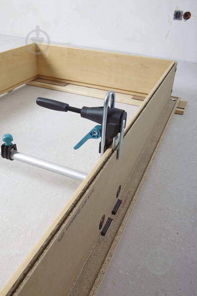 Набор для монтажа дверей Wolfcraft Frames PRO WF 3676000 - фото 19 Набор для монтажа дверей Wolfcraft Frames PRO WF 3676000 - фото 19