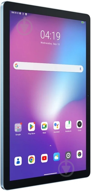 ᐉ Планшет Blackview Tab 10 10,1