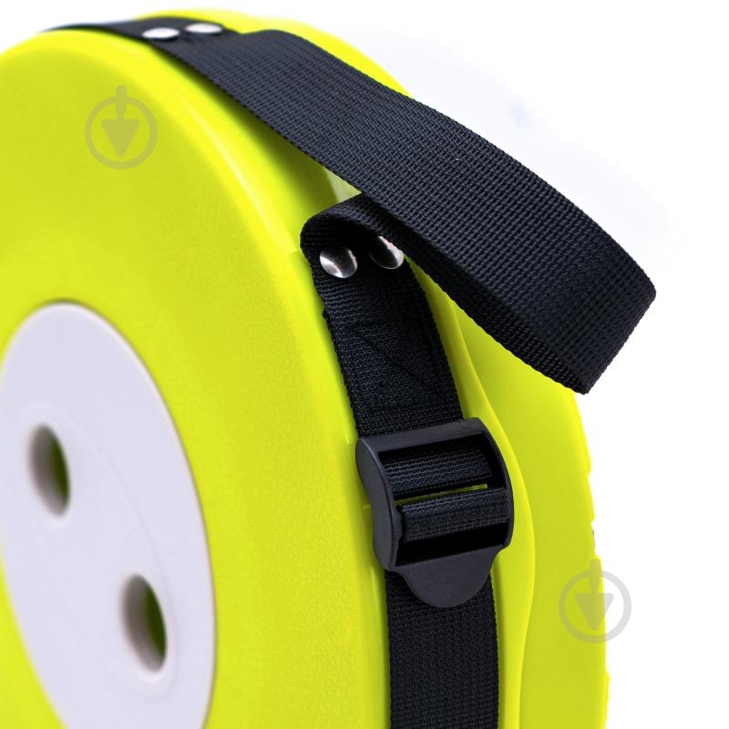 Стул складной Ranger TELESCOP OLIVE - фото 10 Стул складной Ranger TELESCOP OLIVE - фото 10