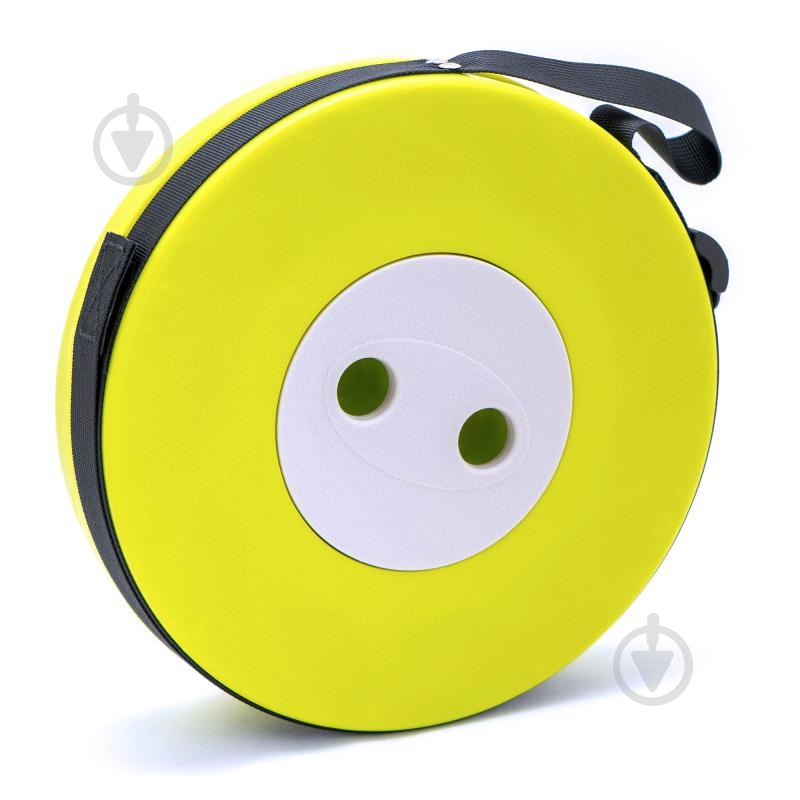 Стул складной Ranger TELESCOP OLIVE - фото 9 Стул складной Ranger TELESCOP OLIVE - фото 9