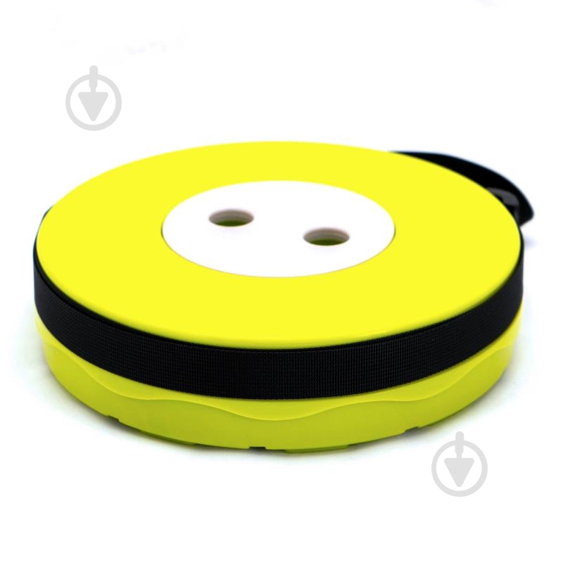 Стул складной Ranger TELESCOP OLIVE - фото 8 Стул складной Ranger TELESCOP OLIVE - фото 8