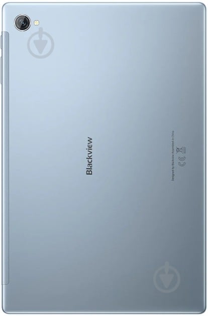 ᐉ Планшет Blackview Tab 15 Pro 10,5
