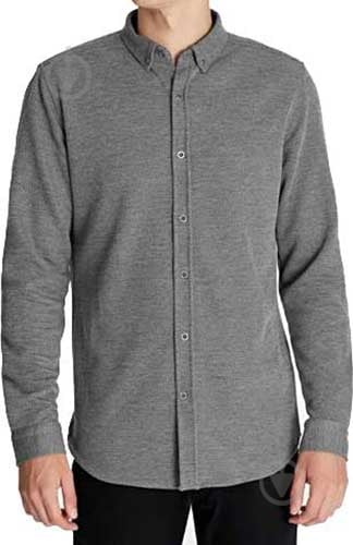 Сорочка Mavi LONG SLEEVE SHIRT 020716-30207 р. M - фото 2