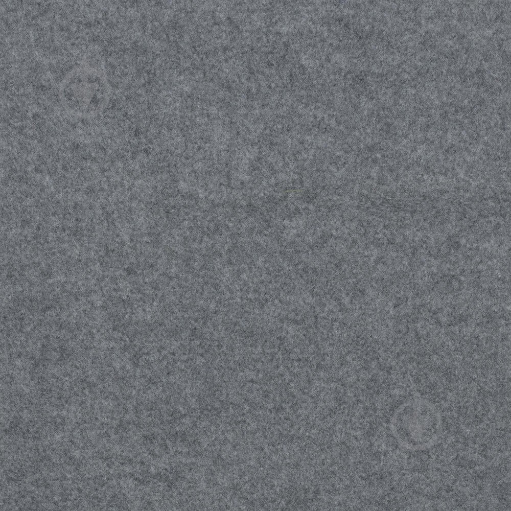 Ковролин Beaulieu Nova 2216 4 м - фото 1