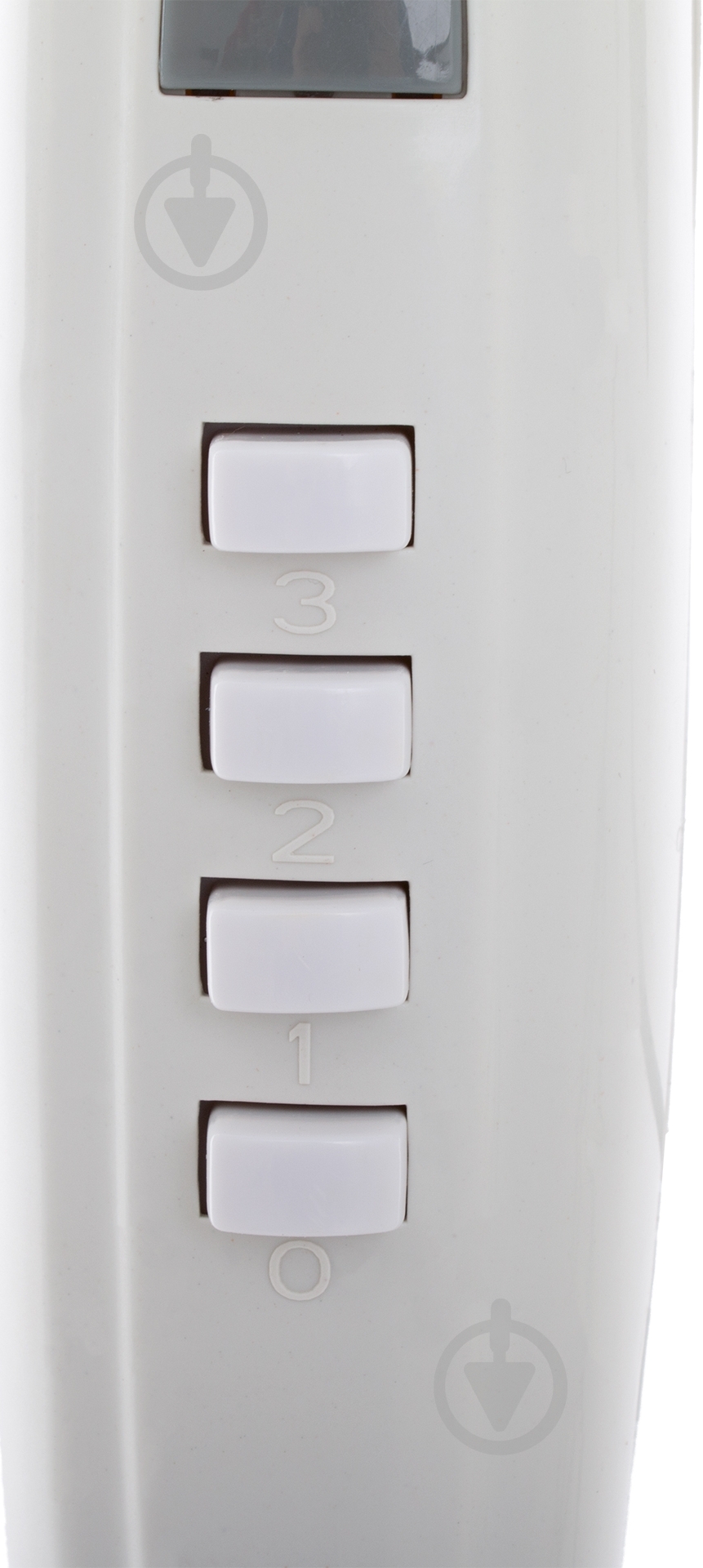 Вентилятор Defiant DF-FN8268 2 шт./уп. - фото 5 Вентилятор Defiant DF-FN8268 2 шт./уп. - фото 5