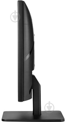 Монитор HP 22x 21,5" (6ML40AA) - фото 4