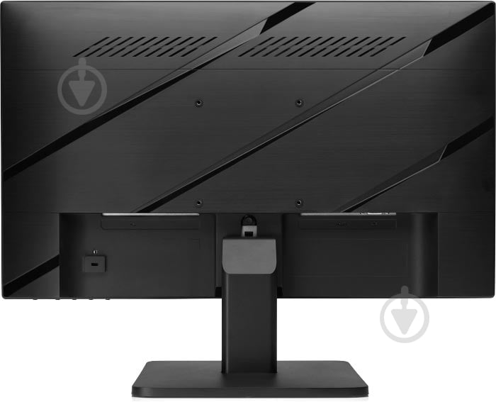 Монитор HP 22x 21,5" (6ML40AA) - фото 5