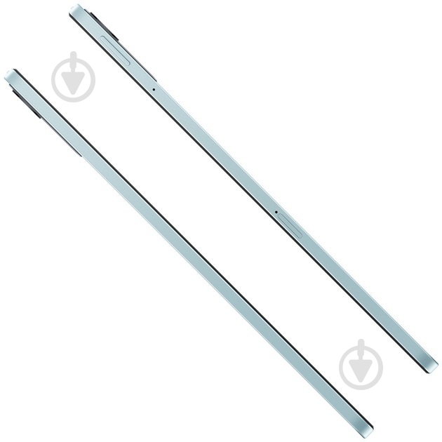 Планшет Xiaomi Redmi Pad 2 11" 4/128GB Wi-Fi mint green (VHU5875EU) - фото 8