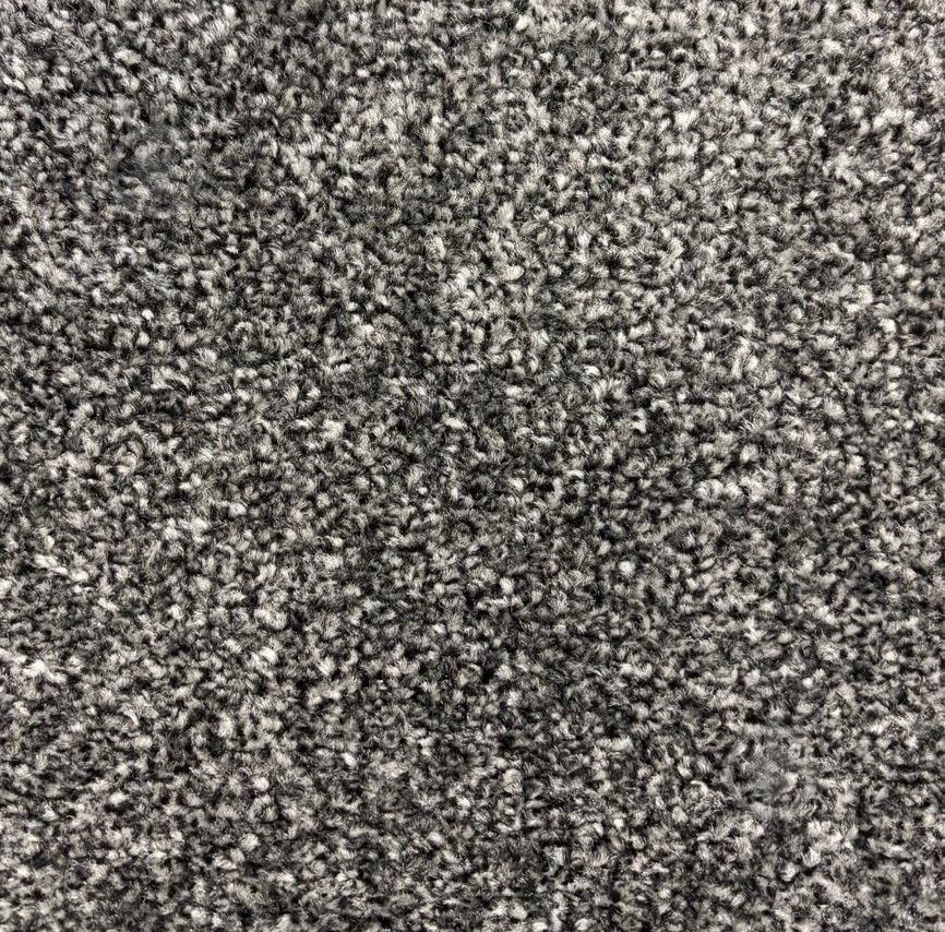 Ковролин Betap Castefield 77 4 м - фото 1 Ковролин Betap Castefield 77 4 м - фото 1