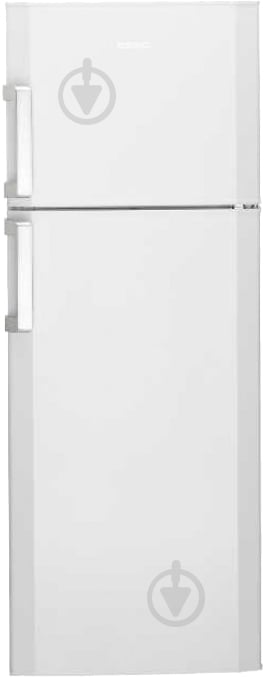 Холодильник Beko DS130021 - фото 1