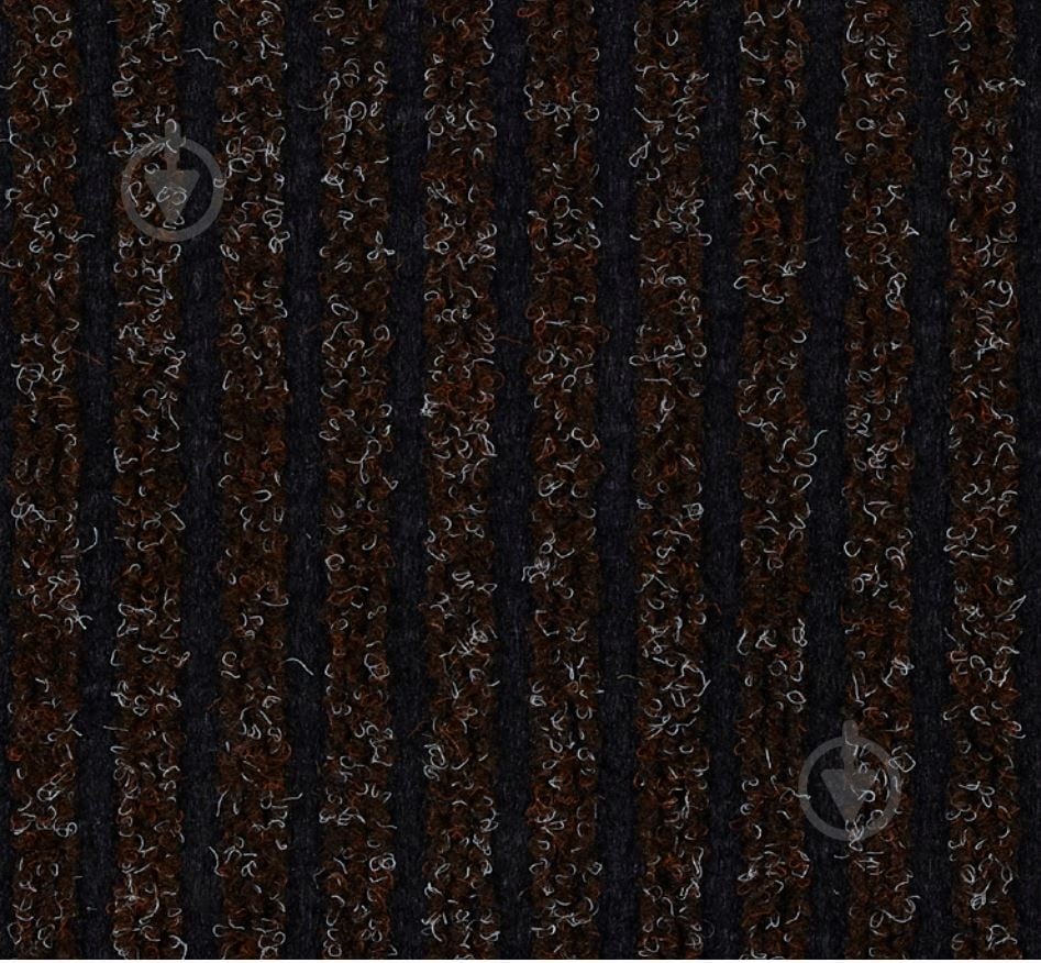 Ковролин Beaulieu Kopenhagen 7083 4 м - фото 1